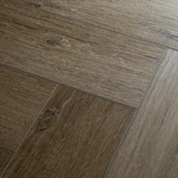 ПВХ плитка Damy Floor London 191023EL-13-LVT Эдинбург — изображение 2