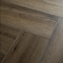 ПВХ плитка Damy Floor London 200410EL-01-LVT Кембридж — изображение 2