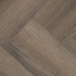 ПВХ плитка Damy Floor London 200410EL-01-LVT Кембридж