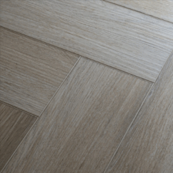 ПВХ плитка Damy Floor London 200415EL-01-LVT Честер — изображение 2