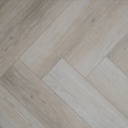 ПВХ плитка Damy Floor London 200415EL-01-LVT Честер