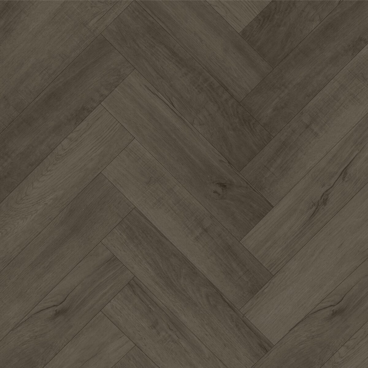 Home Expert Parquet Design Дуб Макиато 44-5001-3 Кварц-винил Home Expert Parquet Design (Паркет Дизайн) Дуб Макиато 44-5001-3 — изображение 1
