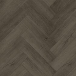 Кварц-винил Home Expert Parquet Design (Паркет Дизайн) Дуб Макиато 44-5001-3