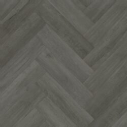 Кварц-винил Home Expert Parquet Design (Паркет Дизайн) Дуб Меланж 44-5001-5