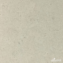 Напольное пробковое покрытие Ibercork Амадора Бланко