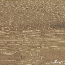 Пробковое напольное покрытие Ibercork Робле Хапонес