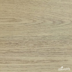 Пробковое напольное покрытие Ibercork Робле Крем