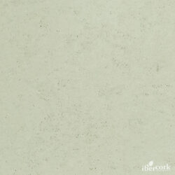 Пробковое клеевое напольное покрытие Ibercork Толедо Бланко 4 VG