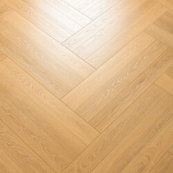 Ламинат A + Floor Classic (Классик) 302 Честер