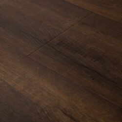Ламинат Lamiwood Bristol (Бристоль) 2410 Дуб Коньячный — изображение 2