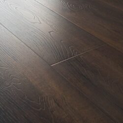 Ламинат Lamiwood Bristol (Бристоль) 2410 Дуб Коньячный