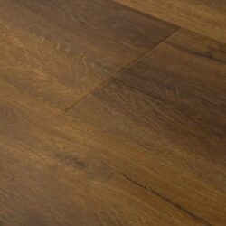 Ламинат Lamiwood Bristol (Бристоль) 2411 Дуб Мореный — изображение 2