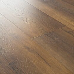 Ламинат Lamiwood Bristol (Бристоль) 2411 Дуб Мореный