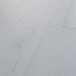 Ламинат Lamiwood Bristol (Бристоль) 2415 Дуб Элегант — изображение 3