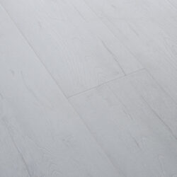 Ламинат Lamiwood Bristol (Бристоль) 2415 Дуб Элегант