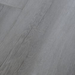 Ламинат Lamiwood Bristol (Бристоль) 2416 Дуб Дымчатый — изображение 2