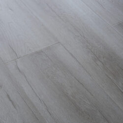 Ламинат Lamiwood Bristol (Бристоль) 2416 Дуб Дымчатый — изображение 3
