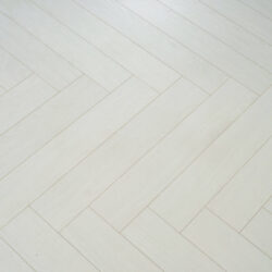 Ламинат Lamiwood Chester (Честер) 511 Дуб Брайтон