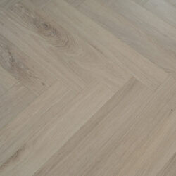 Ламинат Lamiwood Chester (Честер) 513 Дуб Малтон