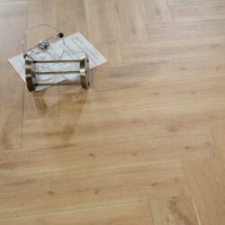 Ламинат Lamiwood Chester (Честер) 515 Дуб Плимут — изображение 2