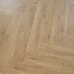 Ламинат Lamiwood Chester (Честер) 515 Дуб Плимут