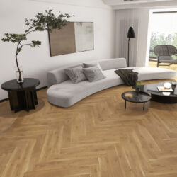 Ламинат Lamiwood Chester (Честер) 515 Дуб Плимут — изображение 3