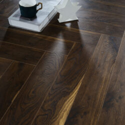 Ламинат Lamiwood Chester (Честер) 517 Дуб Винчестер — изображение 2