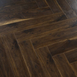Ламинат Lamiwood Chester (Честер) 517 Дуб Винчестер