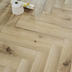 Ламинат Lamiwood Chester (Честер) 518 Дуб Ливерпуль — изображение 2