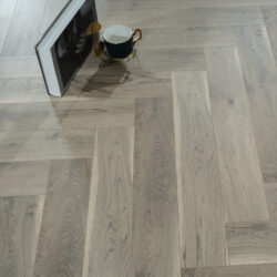 Ламинат Lamiwood Chester (Честер) 519 Дуб Оксфорд — изображение 2