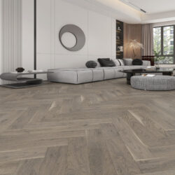 Ламинат Lamiwood Chester (Честер) 519 Дуб Оксфорд — изображение 3