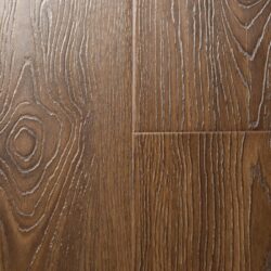 Ламинат Lamiwood Dinasty (Династия) 203 Дуб Морган — изображение 2