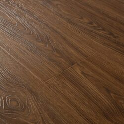Ламинат Lamiwood Dinasty (Династия) 203 Дуб Морган