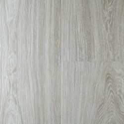 Ламинат Lamiwood Dinasty (Династия) 207 Дуб Ротшильд — изображение 3