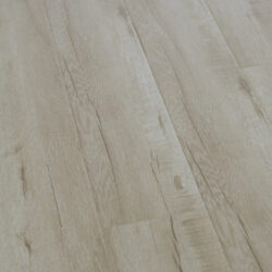 Ламинат Lamiwood Glanz (Глянец) 302 Дуб Шелк
