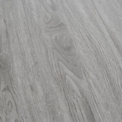 Ламинат Lamiwood Glanz (Глянец) 304 Дуб Кашемир