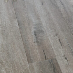 Ламинат Lamiwood Glanz (Глянец) 305 Дуб Жаккард