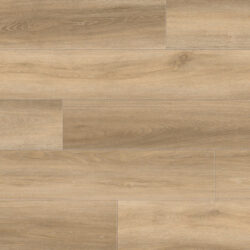Кварц-винил Lamiwood Moderno 711 Дуб Арриго