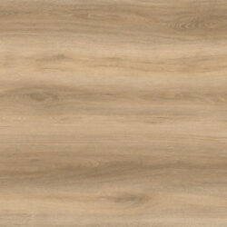 Кварц-винил Lamiwood Moderno 711 Дуб Арриго — изображение 3
