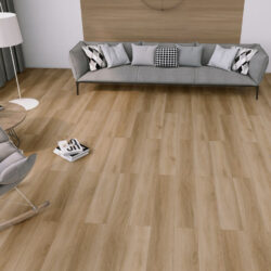 Кварц-винил Lamiwood Moderno 711 Дуб Арриго — изображение 2