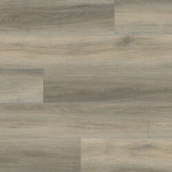 Кварц-винил Lamiwood Moderno 713 Дуб Винсенте