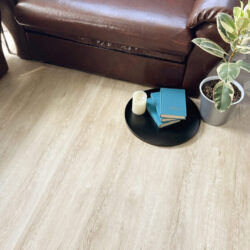 Кварц-винил Lamiwood Quartzwood Q-10 Дуб Челси — изображение 2