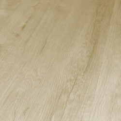 Кварц-винил Lamiwood Quartzwood Q-10 Дуб Челси