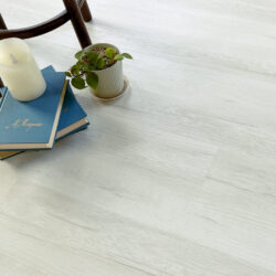 Кварц-винил Lamiwood Quartzwood Q-11 Дуб Манхэттен — изображение 2