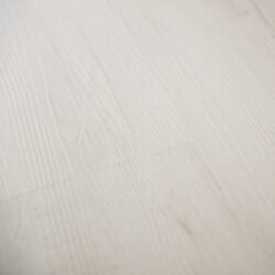 Кварц-винил Lamiwood Quartzwood Q-11 Дуб Манхэттен