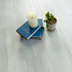 Кварц-винил Lamiwood Quartzwood Q-11 Дуб Манхэттен — изображение 3