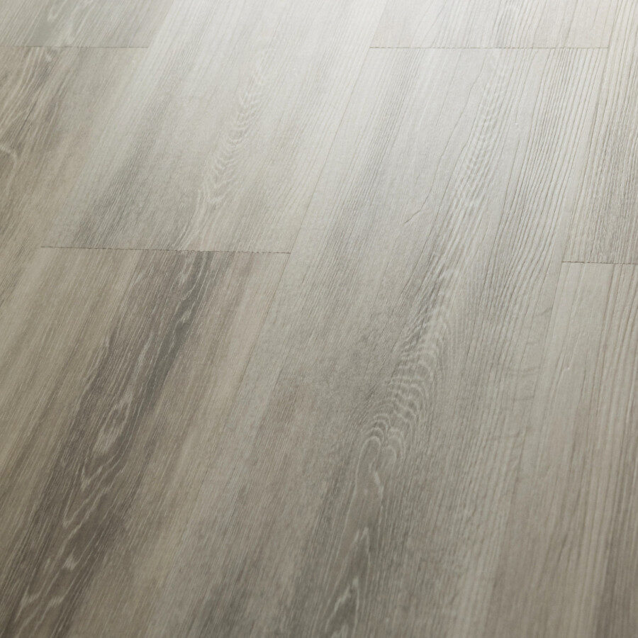 Lamiwood Quartzwood Q-13 Дуб Квинс-3 Кварц-винил Lamiwood Quartzwood Q-13 Дуб Квинс — изображение 1