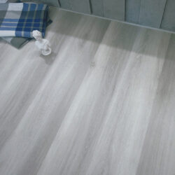 Кварц-винил Lamiwood Quartzwood Q-14 Дуб Бродвей — изображение 2