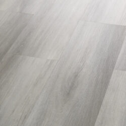 Кварц-винил Lamiwood Quartzwood Q-14 Дуб Бродвей