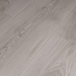 Ламинат Lamiwood Relax Pro (Релакс Про) 1202 Дуб Техно — изображение 2